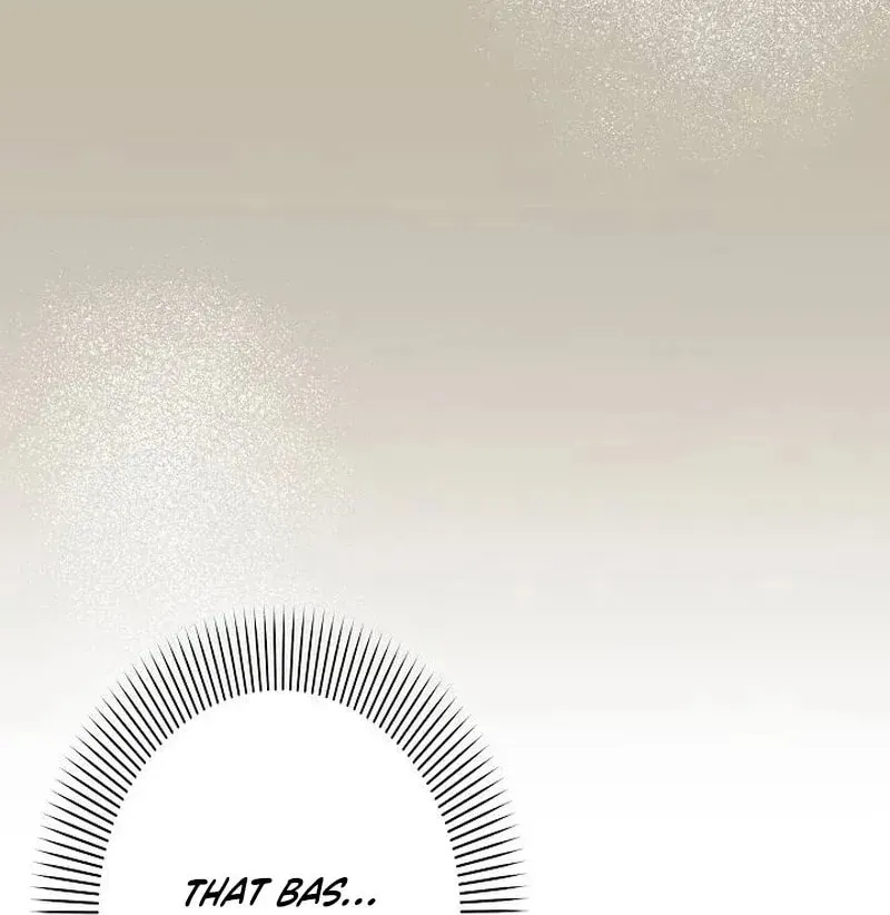 The Perfect Man's Secret Chapter 23 page 71 - 