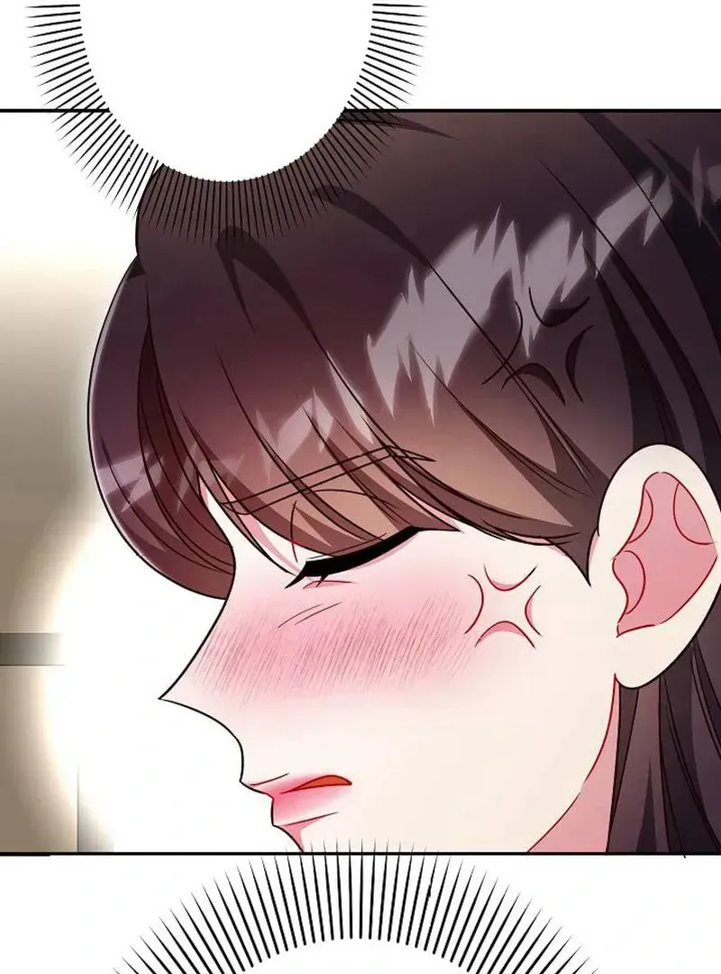 The Perfect Man's Secret Chapter 23 page 72 - 