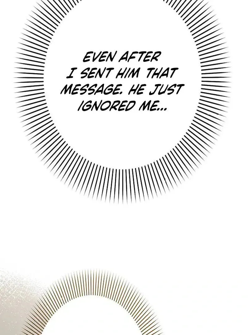 The Perfect Man's Secret Chapter 23 page 73 - 