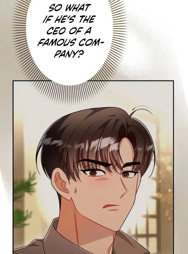 The Perfect Man's Secret Chapter 23 page 74 - 