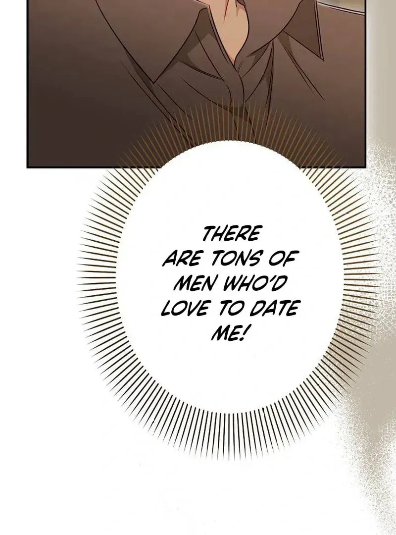 The Perfect Man's Secret Chapter 23 page 75 - 