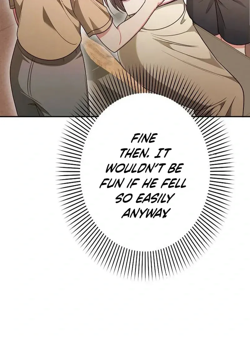 The Perfect Man's Secret Chapter 23 page 77 - 