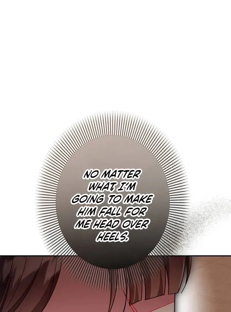 The Perfect Man's Secret Chapter 23 page 78 - 