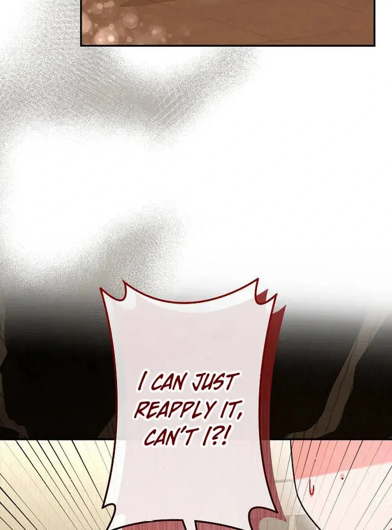 The Perfect Man's Secret Chapter 23 page 81 - 