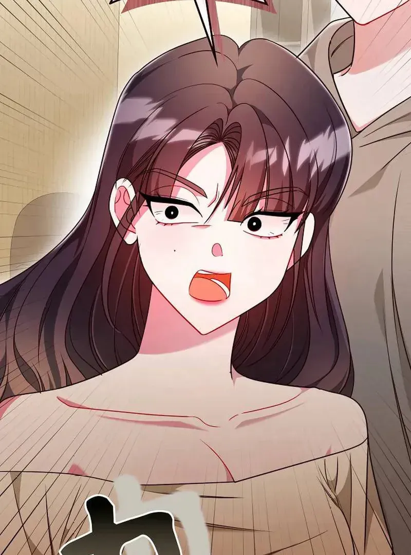 The Perfect Man's Secret Chapter 23 page 82 - 