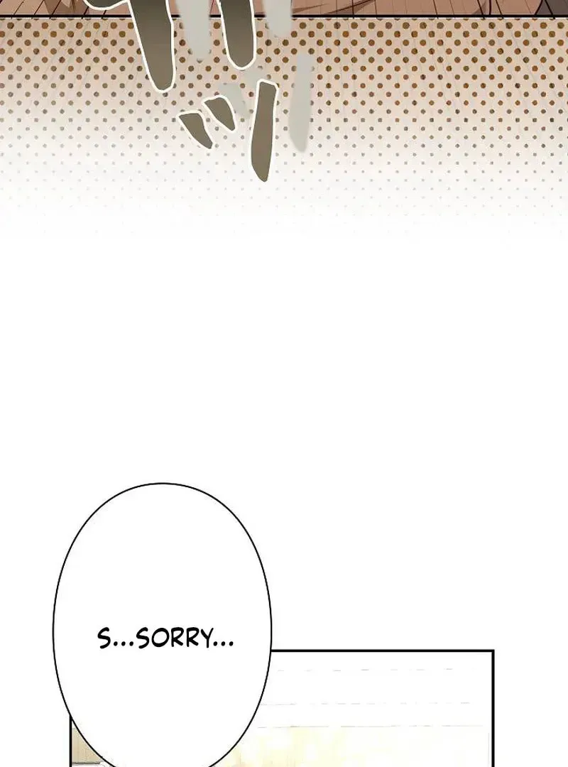 The Perfect Man's Secret Chapter 23 page 83 - 