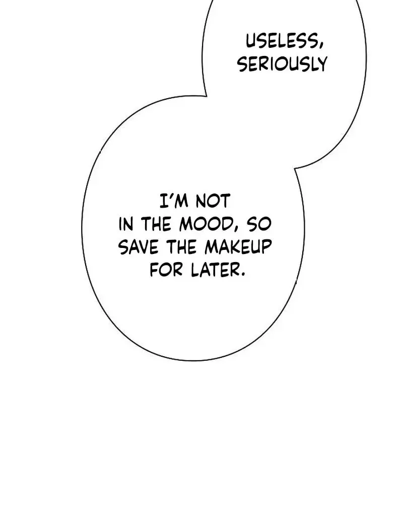 The Perfect Man's Secret Chapter 23 page 85 - 