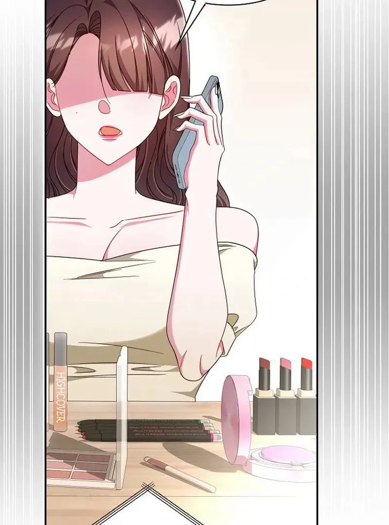 The Perfect Man's Secret Chapter 23 page 90 - 