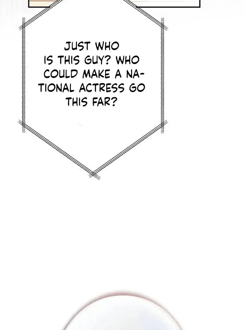 The Perfect Man's Secret Chapter 23 page 91 - 