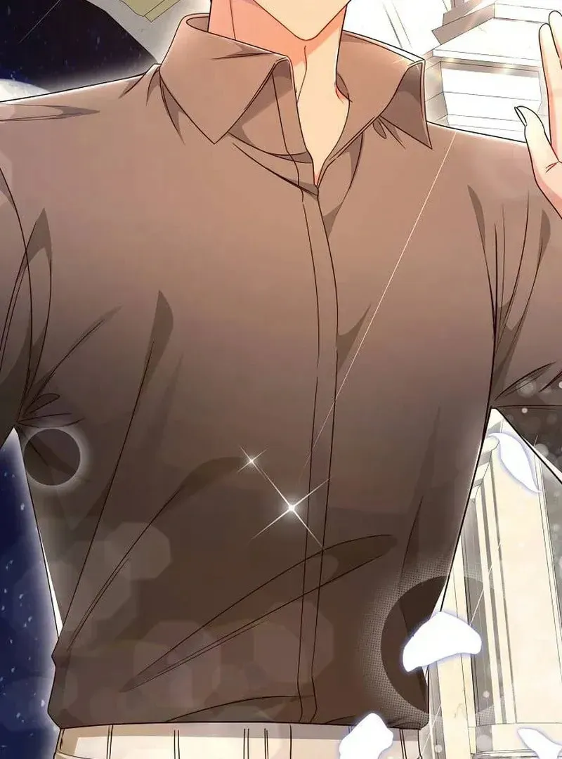 The Perfect Man's Secret Chapter 23 page 93 - 