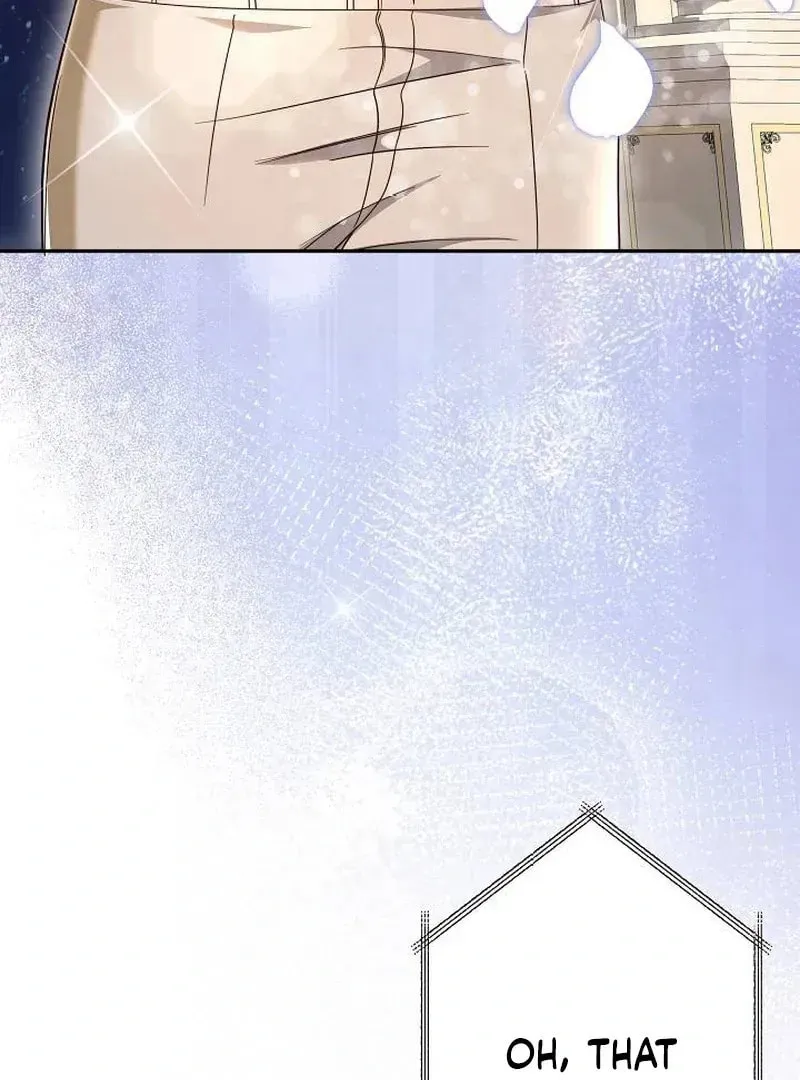 The Perfect Man's Secret Chapter 23 page 94 - 