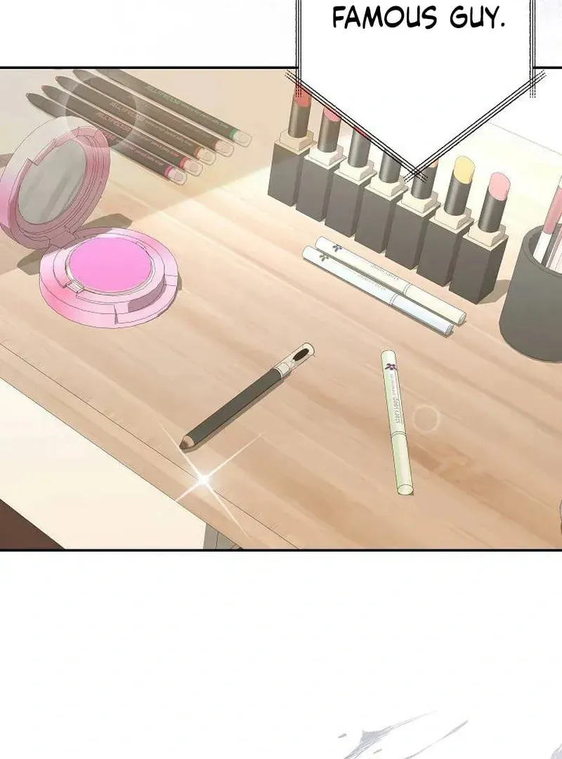 The Perfect Man's Secret Chapter 23 page 95 - 