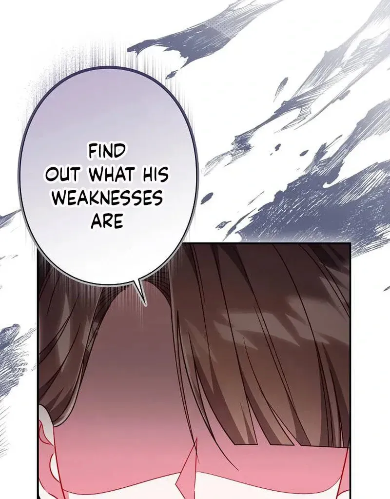 The Perfect Man's Secret Chapter 23 page 96 - 