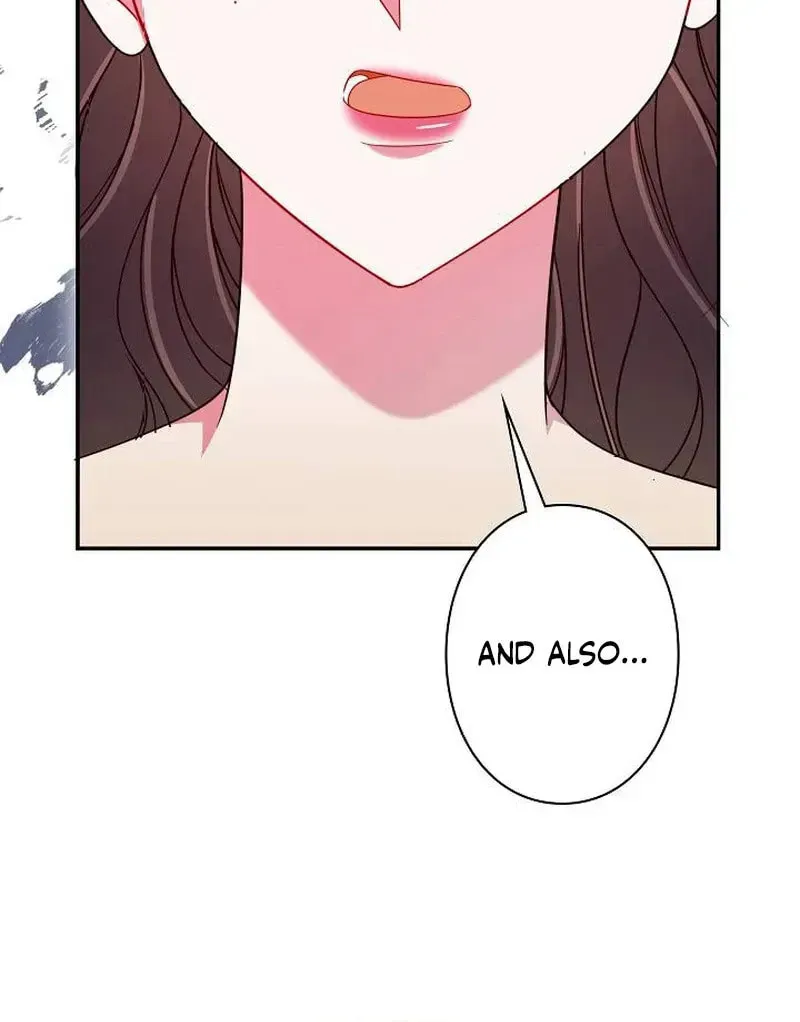The Perfect Man's Secret Chapter 23 page 97 - 