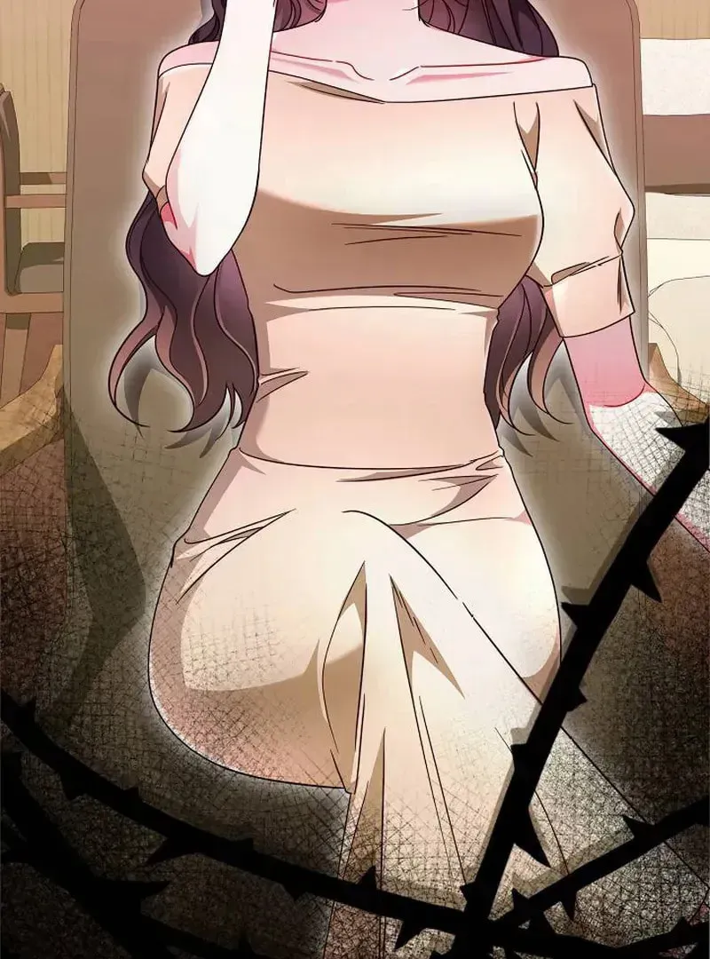 The Perfect Man's Secret Chapter 23 page 99 - 