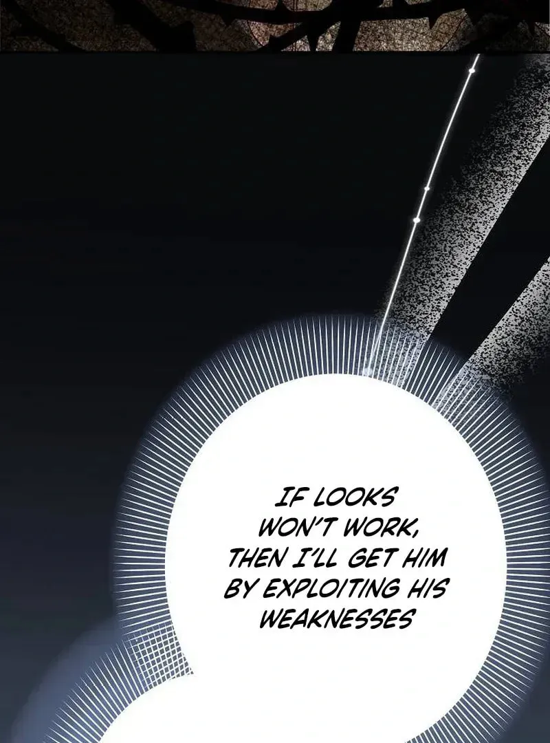 The Perfect Man's Secret Chapter 23 page 100 - 