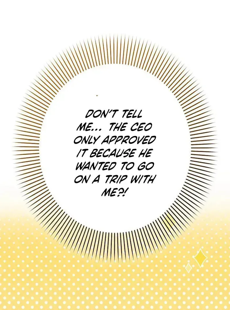 The Perfect Man's Secret Chapter 24 page 101 - 