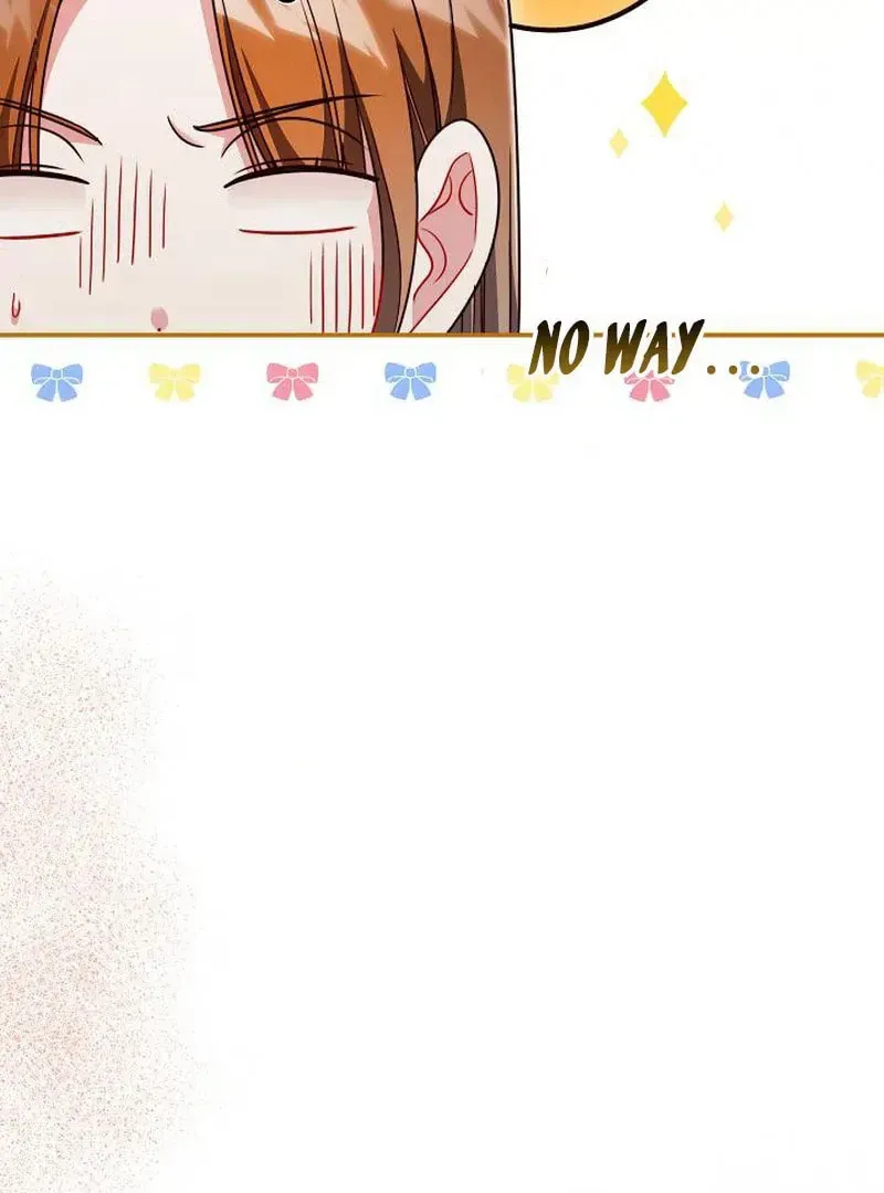 The Perfect Man's Secret Chapter 24 page 103 - 