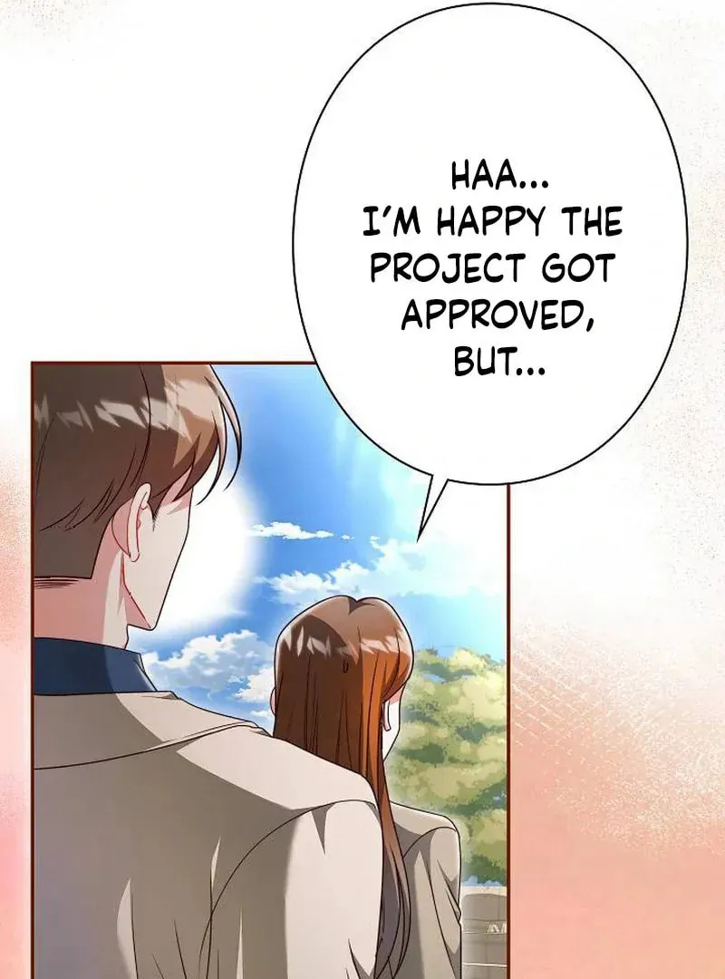 The Perfect Man's Secret Chapter 24 page 104 - 
