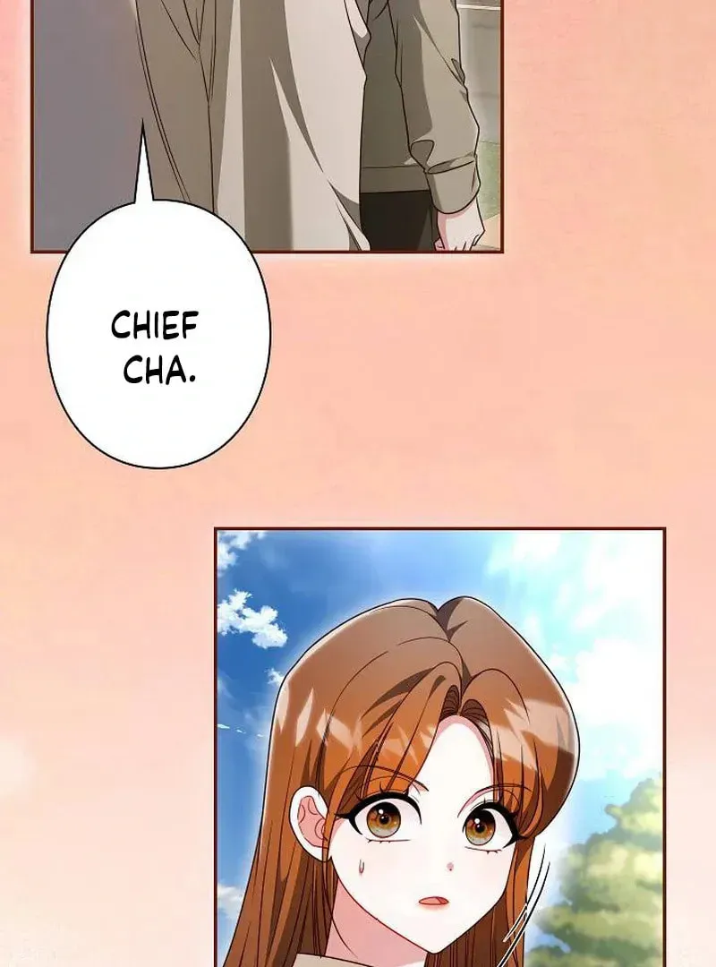 The Perfect Man's Secret Chapter 24 page 105 - 