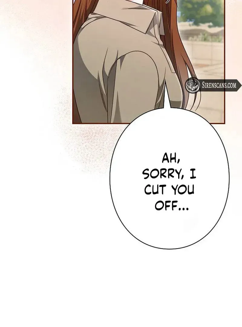 The Perfect Man's Secret Chapter 24 page 106 - 
