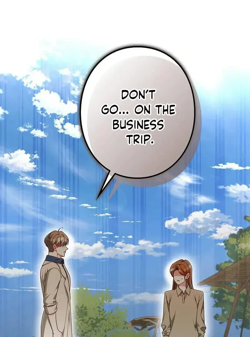 The Perfect Man's Secret Chapter 24 page 107 - 