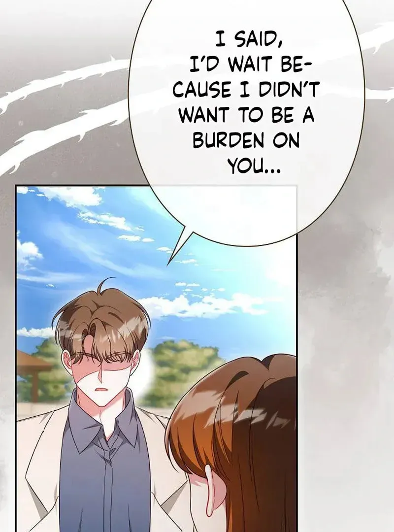 The Perfect Man's Secret Chapter 24 page 109 - 