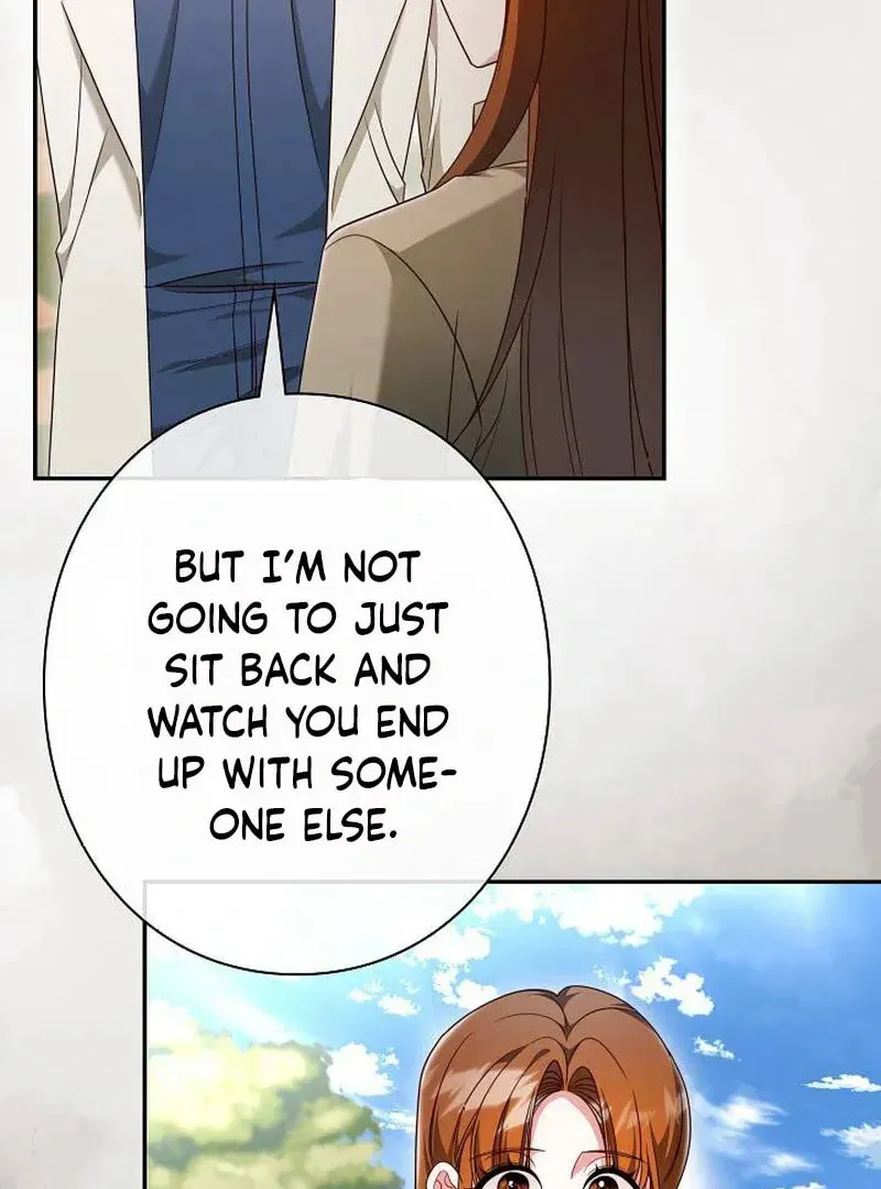 The Perfect Man's Secret Chapter 24 page 110 - 