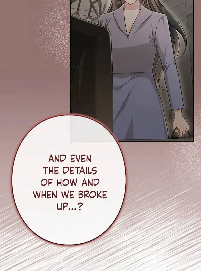 The Perfect Man's Secret Chapter 24 page 12 - 