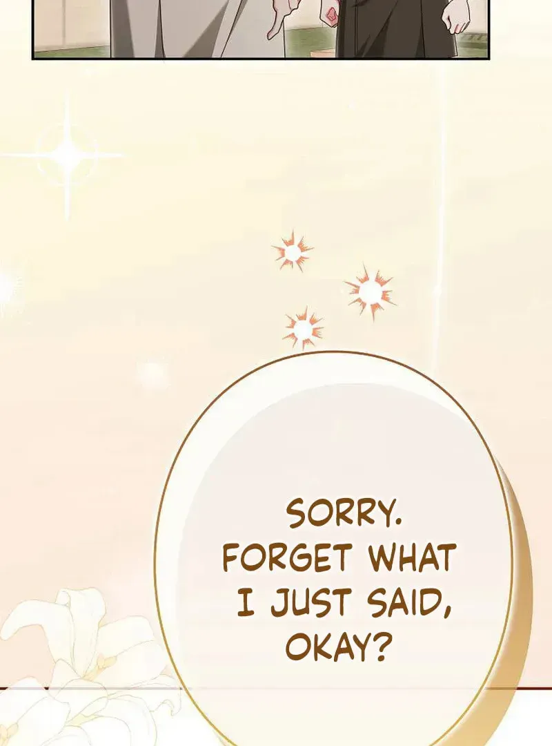 The Perfect Man's Secret Chapter 24 page 114 - 