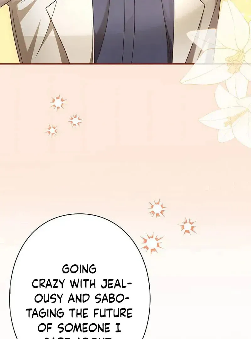 The Perfect Man's Secret Chapter 24 page 116 - 