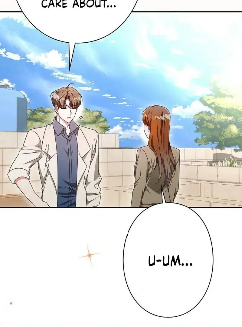 The Perfect Man's Secret Chapter 24 page 117 - 