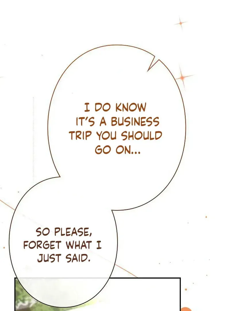The Perfect Man's Secret Chapter 24 page 118 - 