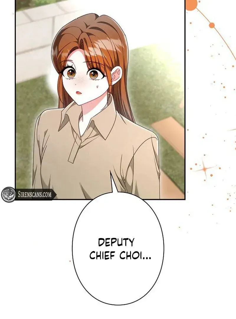 The Perfect Man's Secret Chapter 24 page 119 - 