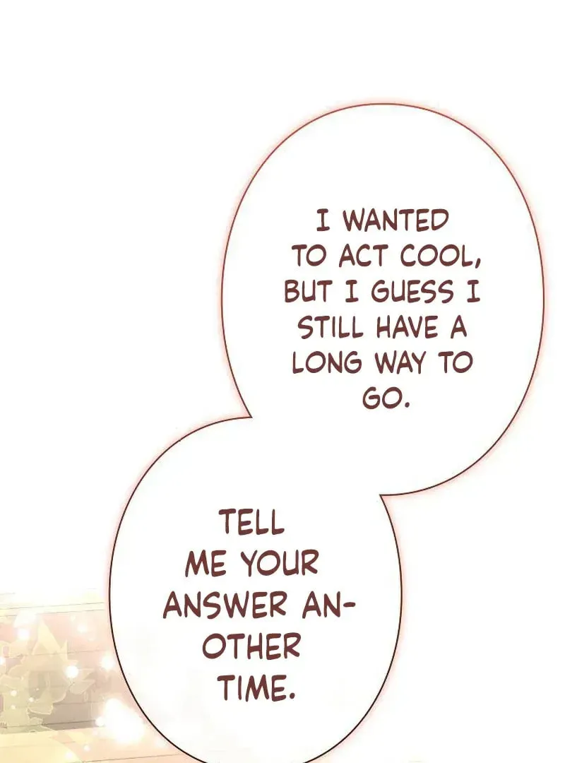 The Perfect Man's Secret Chapter 24 page 120 - 