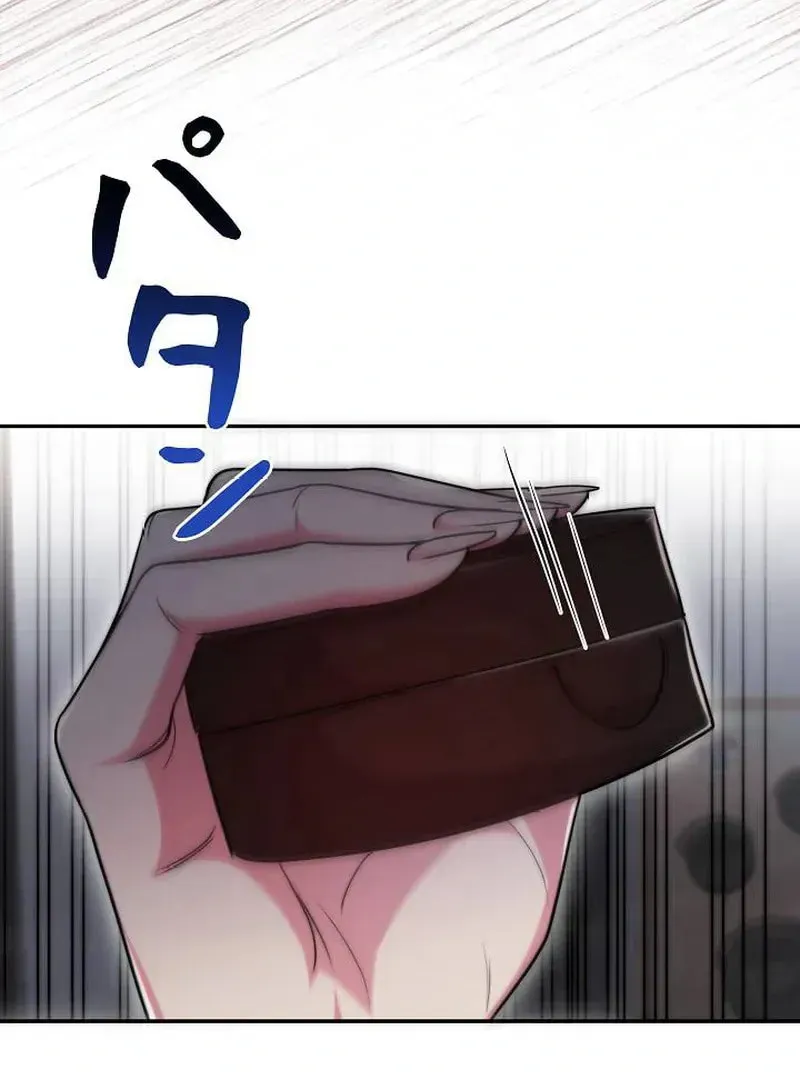 The Perfect Man's Secret Chapter 24 page 13 - 