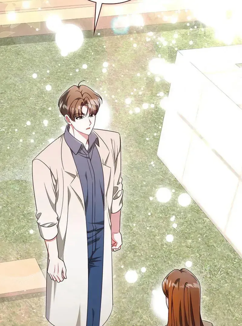 The Perfect Man's Secret Chapter 24 page 121 - 