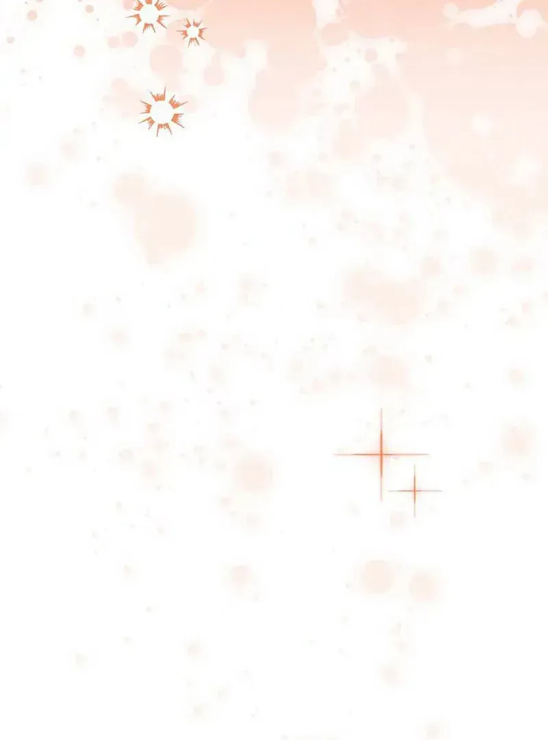 The Perfect Man's Secret Chapter 24 page 123 - 