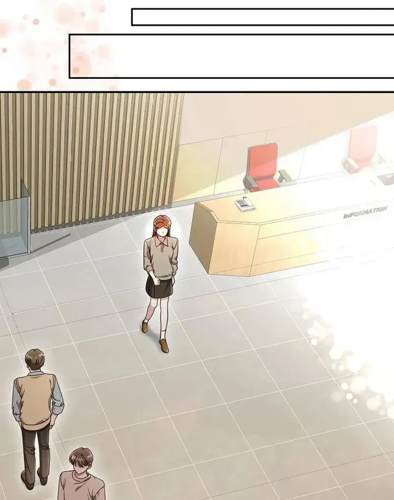 The Perfect Man's Secret Chapter 24 page 125 - 