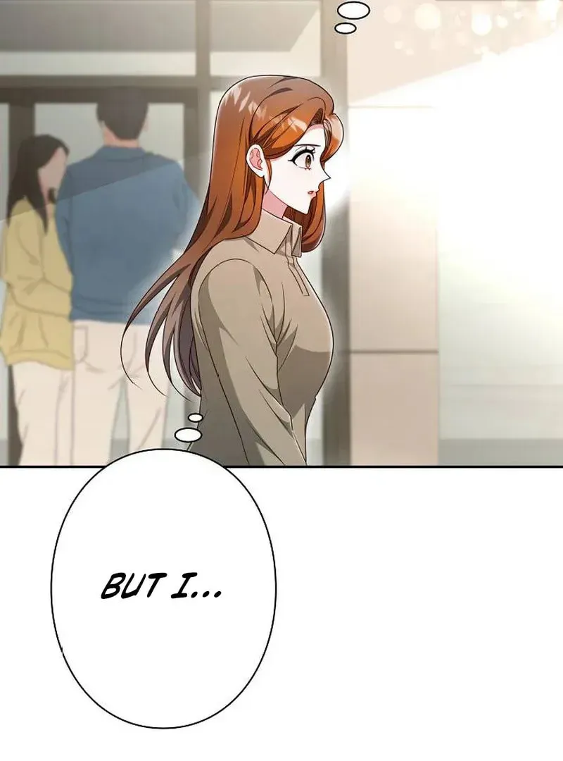 The Perfect Man's Secret Chapter 24 page 127 - 