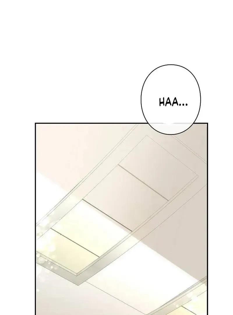 The Perfect Man's Secret Chapter 24 page 128 - 