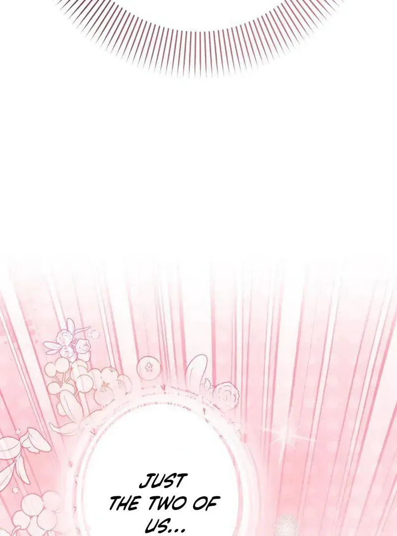 The Perfect Man's Secret Chapter 24 page 130 - 