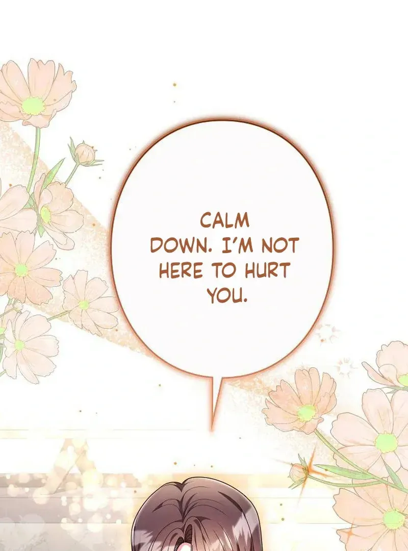 The Perfect Man's Secret Chapter 24 page 14 - 