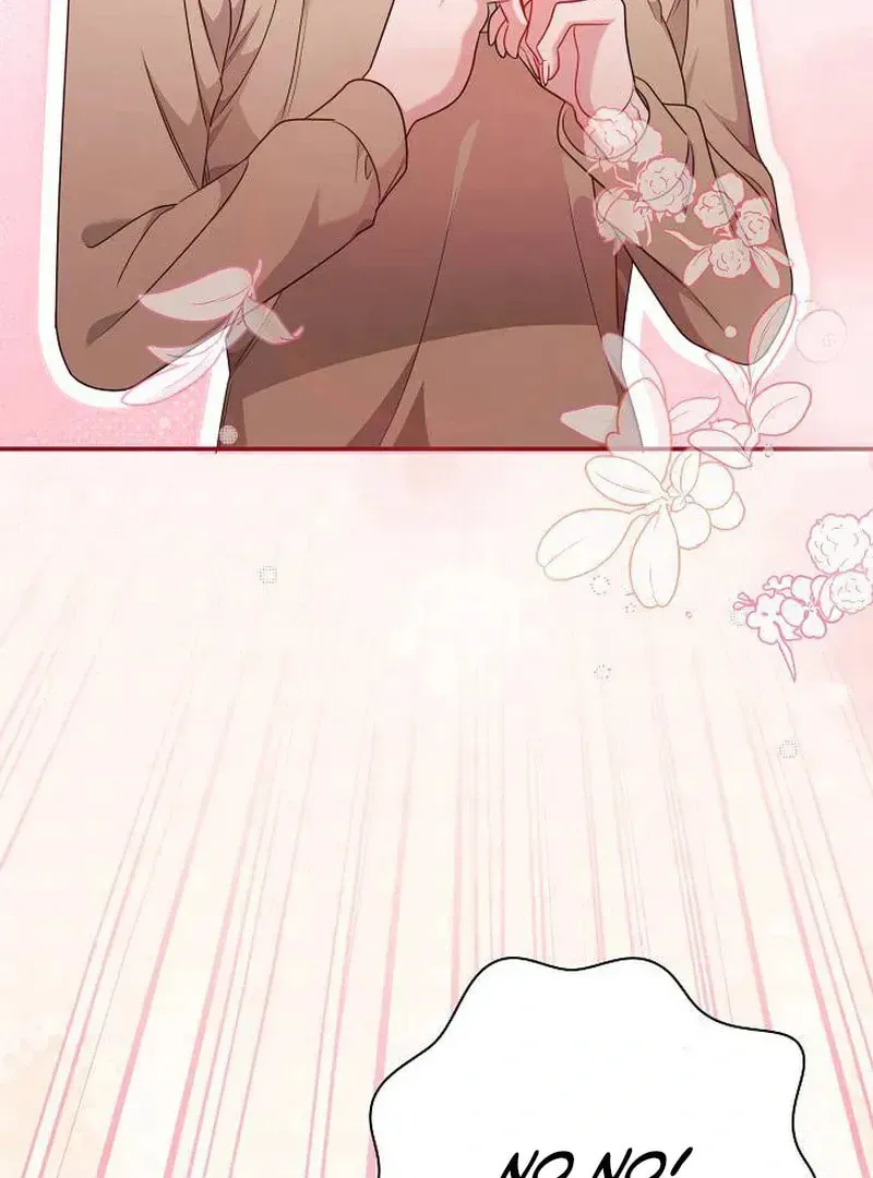 The Perfect Man's Secret Chapter 24 page 132 - 