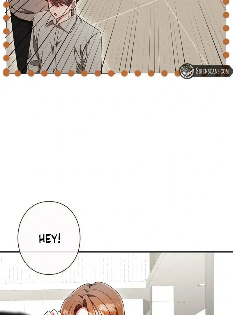 The Perfect Man's Secret Chapter 24 page 134 - 