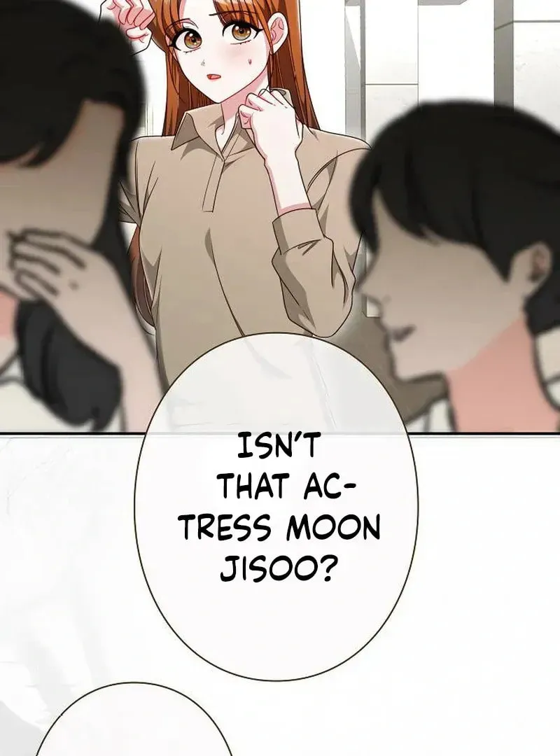 The Perfect Man's Secret Chapter 24 page 135 - 