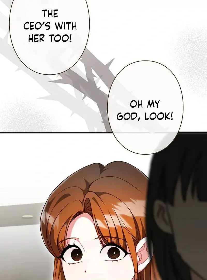 The Perfect Man's Secret Chapter 24 page 136 - 