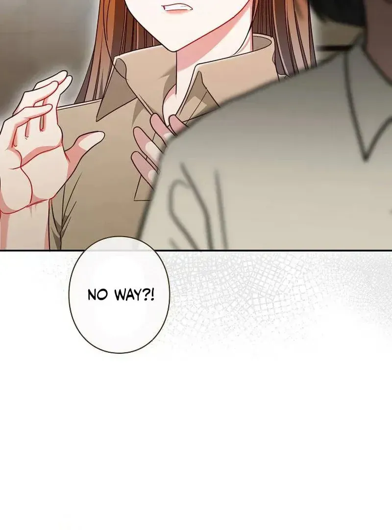 The Perfect Man's Secret Chapter 24 page 137 - 