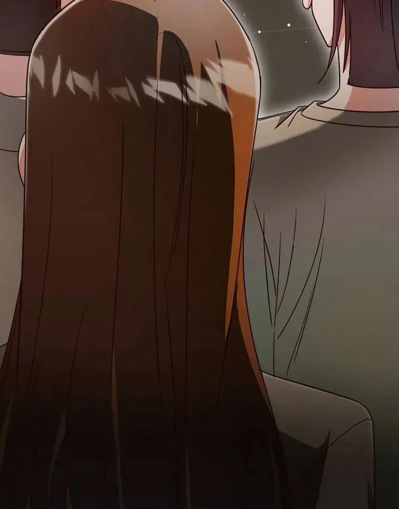 The Perfect Man's Secret Chapter 24 page 140 - 