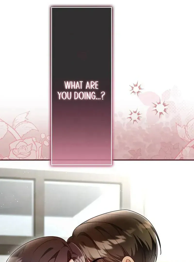 The Perfect Man's Secret Chapter 24 page 142 - 